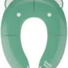 Badabulle Groen Toiletverkleiner B027009 -Baby Thuis Verkoop badabulle groen toiletverkleiner b027009 1 1920x1920