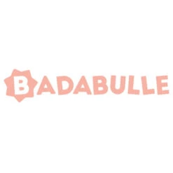 Badabulle Green Anti-UV Tent B038205 -Baby Thuis Verkoop badabulle logo 4