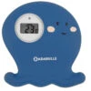Badabulle Octopus Digitale Badthermometer B037003 -Baby Thuis Verkoop badabulle octopus digitale badthermometer b037003 1 1920x1920