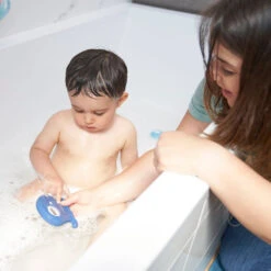 Badabulle Octopus Digitale Badthermometer B037003 -Baby Thuis Verkoop badabulle octopus digitale badthermometer b037003 5 1920x1920