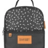 Badabulle Pick & Go Lunchtas B043304 -Baby Thuis Verkoop badabulle pick go lunchtas b043304.1