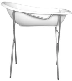 MamaLoes Wit Badje ML050320 9 MamaLoes Wit Badje ML050320 -Baby Thuis Verkoop badjemamaloeswit 4