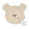 BamBam ECO Bear Tutpoppetje 51650 -Baby Thuis Verkoop bambam eco bear tutpoppetje 51650