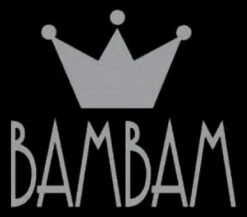 Bambam Beer Houten Speenkoord 51590 7 Bambam Beer Houten Speenkoord 51590 -Baby Thuis Verkoop bambam logo clipped rev 1 1