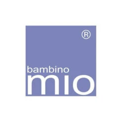Bambino Mio MioSolo Sail Away Wasbare Luier BM-5SO-SAIL -Baby Thuis Verkoop bambino mio swim nappies mermaids s 5 7kgs choo5143 1511 16 choo5143 46 1 7