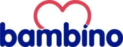 Bambino 5-delige Roze Kadoset T902 -Baby Thuis Verkoop bambino logo 1920x1920 30 1
