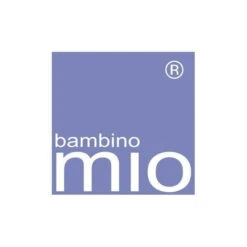 Bambino Mio MioSolo Dragonfly Daze Wasbare Luier BM-5SO-DAZE -Baby Thuis Verkoop bambino mio logo 1920x1920 5