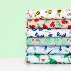 Bambino Mio MioSolo Dragonfly Daze Wasbare Luier BM-5SO-DAZE -Baby Thuis Verkoop bambino mio miosolo dragonfly daze wasbare luier bm 5so daze.4 1920x1920