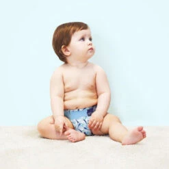 Bambino Mio MioSolo Dragonfly Daze Wasbare Luier BM-5SO-DAZE -Baby Thuis Verkoop bambino mio miosolo dragonfly daze wasbare luier bm 5so daze.5 1920x1920