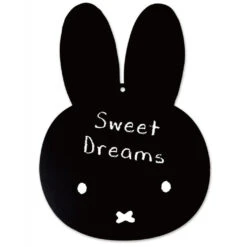 Bambolino Toys 40 Cm Nijntje Krijtbord 33179 8 Bambolino Toys 40 Cm Nijntje Krijtbord 33179 -Baby Thuis Verkoop bambolino nijntje schoolbord met tekst 1