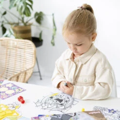 Bambolino Toys Woezel En Pip Knutselkoffer 671102 12 Bambolino Toys Woezel En Pip Knutselkoffer 671102 -Baby Thuis Verkoop bambolino toys woezel en pip knutselkoffer 671102 3