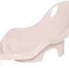Bébé-jou Bebe-Jou Bath Support Mellow Rose Badzitje 4172056