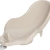 Bébé-jou Bebe-Jou Bath Support Taupe Badzitje 417205 -Baby Thuis Verkoop bebe jou bath support taupe badzitje 417205 1 1920x1920