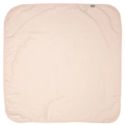 Bébé-jou Bebe-Jou Leopard Pink 3 Stuks Hydrofiele Doeken 3051123 -Baby Thuis Verkoop bebe jou leopard pink 3 stuks hydrofiele doeken 3