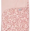 Bébé-jou Bebe-Jou Leopard Pink Multidoek 3031123 2 Bébé-jou Bebe-Jou Leopard Pink Multidoek 3031123 -Baby Thuis Verkoop bebe jou leopard pink multidoek 1