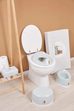 Bébé-jou Bebe-Jou Nijntje Nina Aankleedkussen 680007 -Baby Thuis Verkoop bebe jou nijntje nina aankleedkussen 680007.4