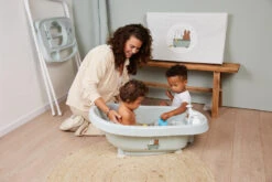 Bébé-jou Bebe-Jou Nijntje Nina Aankleedkussen 680007 -Baby Thuis Verkoop bebe jou nijntje nina aankleedkussen 680007.5