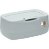 Bébé-jou Bebe-Jou Nijntje Nina Easy Wipe Box 39249000 -Baby Thuis Verkoop bebe jou nijntje nina easy wipe box 39249000