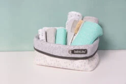 Bébé-jou Bebe-Jou Ollie Verzorgingsmandje 3101118 -Baby Thuis Verkoop bebe jou ollie 17 1