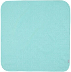 Bébé-jou Bebe-Jou Ollie 3 Stuks Hydrofiele Doeken 3051118 -Baby Thuis Verkoop bebe jou ollie 3 stuks hydrofiele doeken 3051118 2