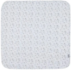 Bébé-jou Bebe-Jou Ollie 3 Stuks Hydrofiele Doeken 3051118 -Baby Thuis Verkoop bebe jou ollie 3 stuks hydrofiele doeken 3051118 3