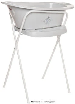 Bébé-jou Bebe-Jou Ollie Click Baby Badje 6256118 8 Bébé-jou Bebe-Jou Ollie Click Baby Badje 6256118 -Baby Thuis Verkoop bebe jou ollie click baby badje 6256118 1