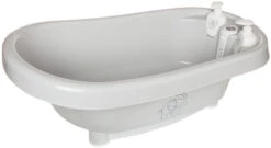 Bébé-jou Bebe-Jou Ollie Click Thermobad 6260118Z -Baby Thuis Verkoop bebe jou ollie click thermobad 6260118z 1