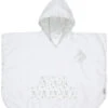 Bébé-jou Bebe-Jou Ollie Poncho 3017118 1 Bébé-jou Bebe-Jou Ollie Poncho 3017118 -Baby Thuis Verkoop bebe jou ollie poncho badcape 3017118