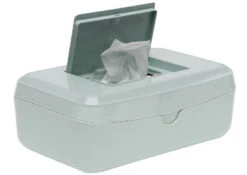 Bébé-jou Bebe-Jou Sky Green De Luxe Thermo Badset 4996055 -Baby Thuis Verkoop bebe jou sky green easy wipe box 4231055.3 1920x1920 1