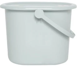 Bébé-jou Bebe-Jou Sky Green De Luxe Thermo Badset 4996055 -Baby Thuis Verkoop bebe jou sky green luieremmer 4161055 1 1920x1920