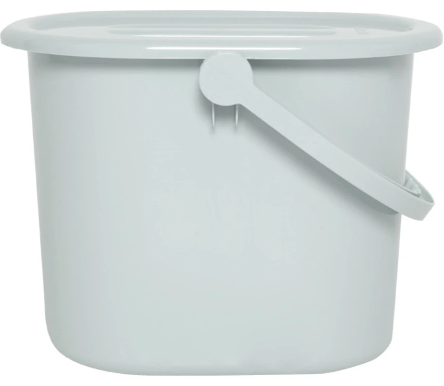 Bébé-jou Bebe-Jou Sky Green Luieremmer 4161055 3 Bébé-jou Bebe-Jou Sky Green Luieremmer 4161055