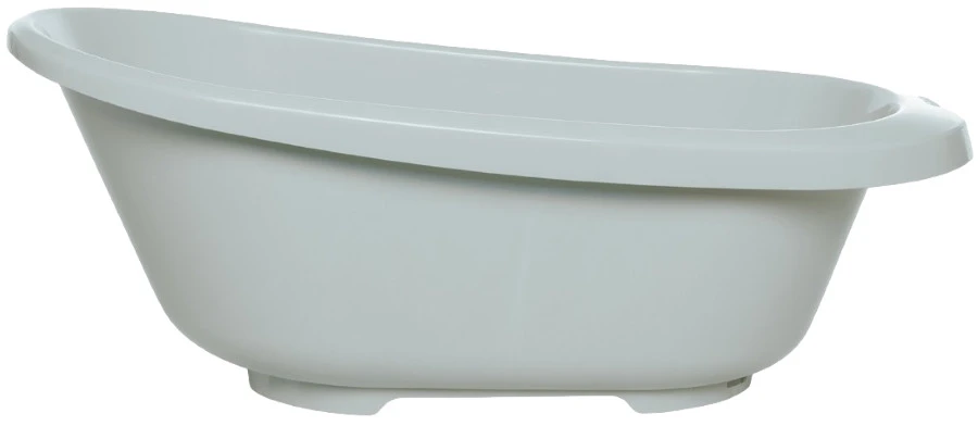 Bébé-jou Bebe-Jou Sky Green Sense Baby Badje 4200055 3 Bébé-jou Bebe-Jou Sky Green Sense Baby Badje 4200055