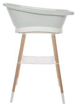 Bébé-jou Bebe-Jou Sky Green Sense Edition Baby Badje 4202055Z -Baby Thuis Verkoop bebe jou sky green sense edition baby badje 4202055 4