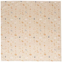 Bébé-jou Bebe-Jou Steppe 3 Stuks Hydrofiele Doeken 305120 -Baby Thuis Verkoop bebe jou steppe 3 stuks hydrofiele doeken 305120 4