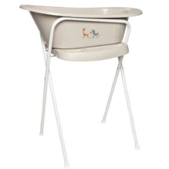 Bébé-jou Bebe-Jou Steppe Click Baby Badje 625620 12 Bébé-jou Bebe-Jou Steppe Click Baby Badje 625620 -Baby Thuis Verkoop bebe jou steppe click baby badje 625620 1 1