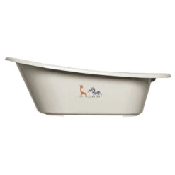 Bébé-jou Bebe-Jou Steppe Click Baby Badje 625620 11 Bébé-jou Bebe-Jou Steppe Click Baby Badje 625620 -Baby Thuis Verkoop bebe jou steppe click baby badje 625620 3 1