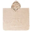 Bébé-jou Bebe-Jou Steppe Poncho 301720 -Baby Thuis Verkoop bebe jou steppe poncho 301720 1