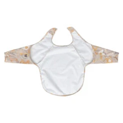 Bébé-jou Bebe-Jou Steppe Slabber Lange Mouw 305820 -Baby Thuis Verkoop bebe jou steppe slabber lange mouw 305820 2