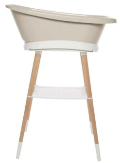 Bébé-jou Bebe-Jou Taupe Sense Baby Badje 420005 10 Bébé-jou Bebe-Jou Taupe Sense Baby Badje 420005 -Baby Thuis Verkoop bebe jou taupe sense baby badje 420005 5 1920x1920