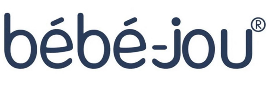 Bébé-jou Bebe-Jou Wish Pink Poncho 3017060 5 Bébé-jou Bebe-Jou Wish Pink Poncho 3017060 - Afbeelding 3