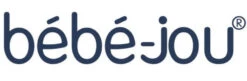 Bébé-jou Bebe-Jou Nijntje Nina Ovaal Opstapje 602607 -Baby Thuis Verkoop bebejou logo 16 1 6 5 1
