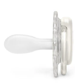 Suavinex Bonhomia Beige Gift Set SXSBZ2080729 -Baby Thuis Verkoop beige revers 2