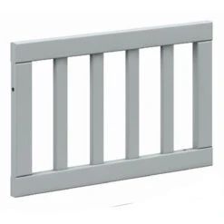 Bellamy Lotta Grey Bedhekje LOSZBO70