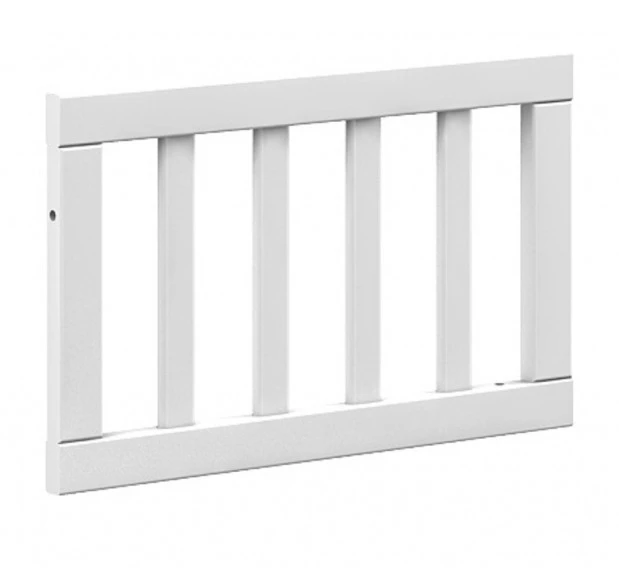 Bellamy Lotta Snow Bedhekje LOBIBO70 3 Bellamy Lotta Snow Bedhekje LOBIBO70