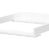 Bellamy Lotta Snow Commodeblad Voor Commode Lotta LOBIPRZE -Baby Thuis Verkoop bellamy lotta snow commodeblad voor commode lotta lobiprze