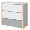 Bellamy Pinette Commode PIBSKOMO -Baby Thuis Verkoop bellamy pinette commode pibskomo 1