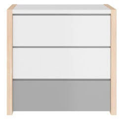 Bellamy Pinette Babykamer: Ledikant/Juniorbed, Commode En 2-Deurskast 31 Bellamy Pinette Babykamer: Ledikant/Juniorbed, Commode En 2-Deurskast -Baby Thuis Verkoop bellamy pinette commode pibskomo 2 2