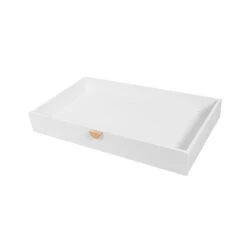 Bellamy Ratata 60 X 120 Cm Ledikant RABILO60 33 Bellamy Ratata 60 X 120 Cm Ledikant RABILO60 -Baby Thuis Verkoop bellamy ratata 60 x 120 cm ledikant rabilo60 7