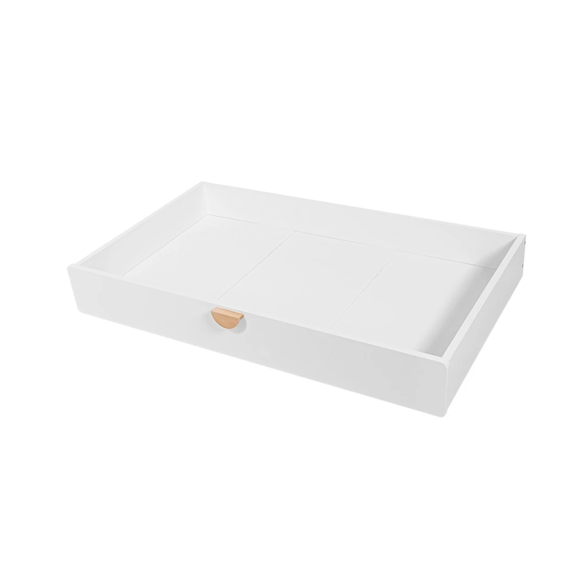 Bellamy Ratata 60 X 120 Cm Ledikant RABILO60 15 Bellamy Ratata 60 X 120 Cm Ledikant RABILO60 - Afbeelding 13