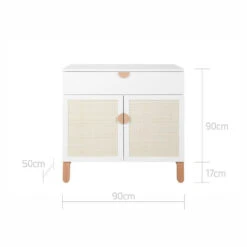 Bellamy Ratata Commode RABIKOMO 15 Bellamy Ratata Commode RABIKOMO -Baby Thuis Verkoop bellamy ratata commode rabikomo 1